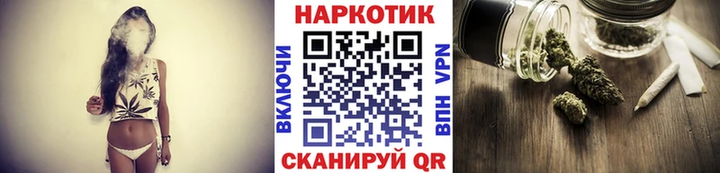 Хочу наркоту Ефремов ГАШИШ  МАРИХУАНА  kraken ССЫЛКА  Меф  А ПВП 
