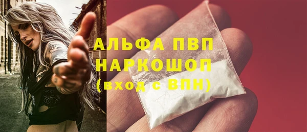 амф Липки