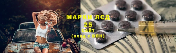 гидра Волгодонск