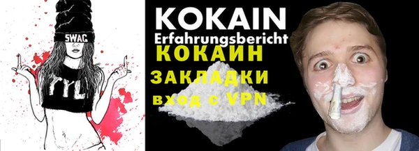 ГАЛЛЮЦИНОГЕННЫЕ ГРИБЫ Магас