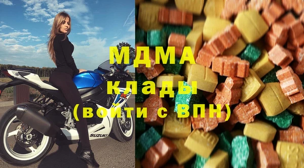 круглые Магадан