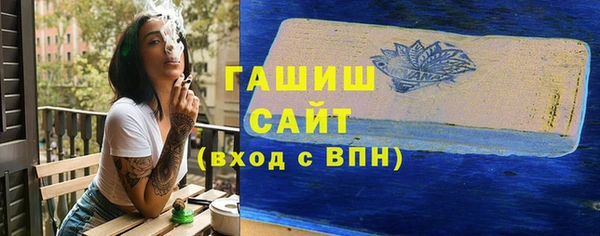 гидра Елабуга