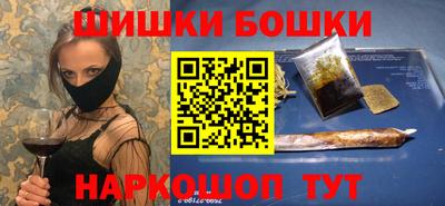 MDMA Берёзовский