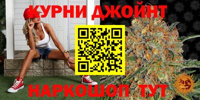 трава Бийск