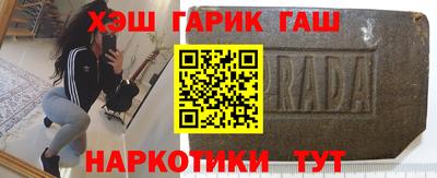 MDMA Берёзовский